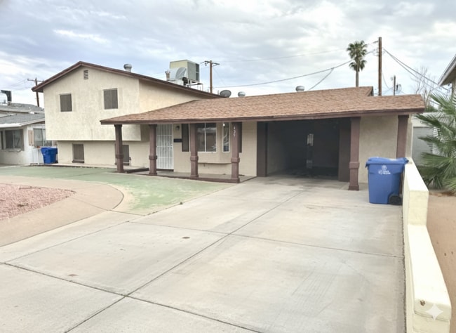 5BR/2BA - OPEN HOUSE - INQUIRE - GREAT H... - 5BR/2BA -   OPEN HOUSE - INQUIRE - GREAT H...