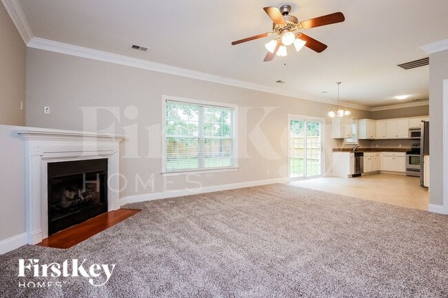 Building Photo - 431 Black Horse Rd