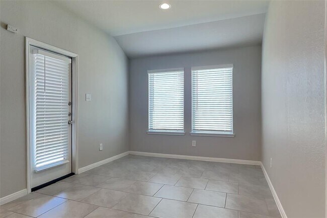 Foto del edificio - 3519 Windham Way