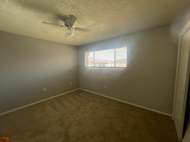 356 Apartment Ct Dr Unit 2x2 Baton Rouge LA 70806 Apartments com 356 Apartment Ct Dr Unit 2x2 Baton Rouge LA 70806 Apartments com