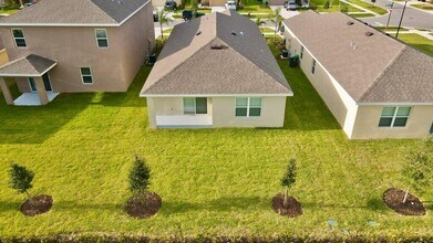 Building Photo - 12341 Nettuno Wy
