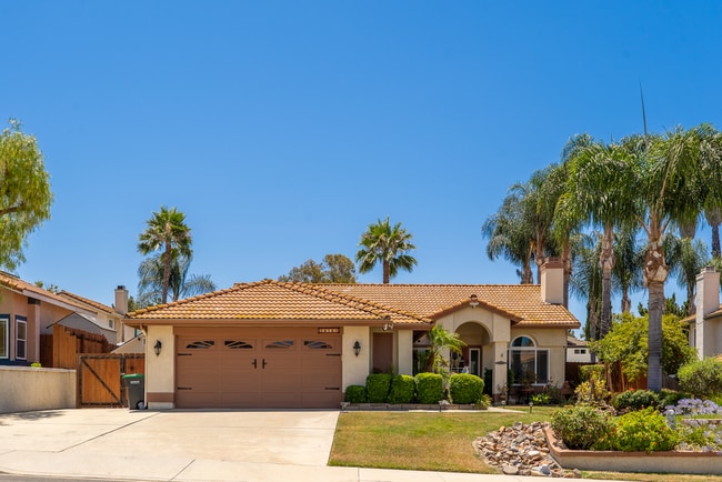 Building Photo - 29767 Marhill Cir
