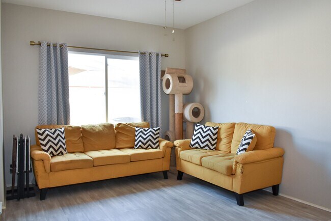 Foto del edificio - 91-1023-1023 Keoneula Blvd