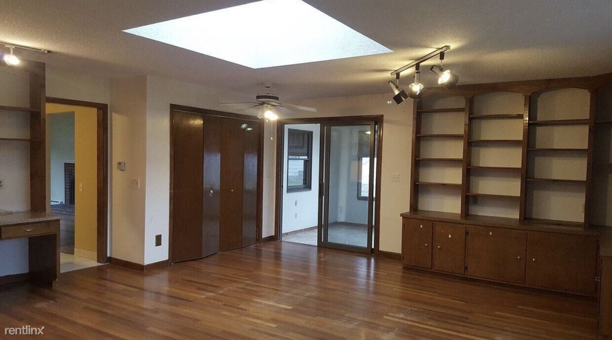Foto del edificio - 3 br, 1.5 bath House - 65 Seminole Cir