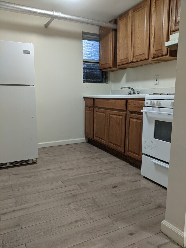 Foto del edificio - 68 Hamilton Ave