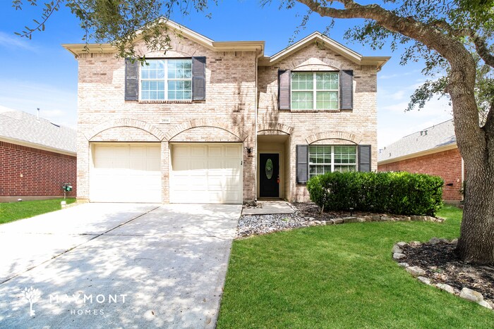 Foto principal - 2814 Swift Fox Corner