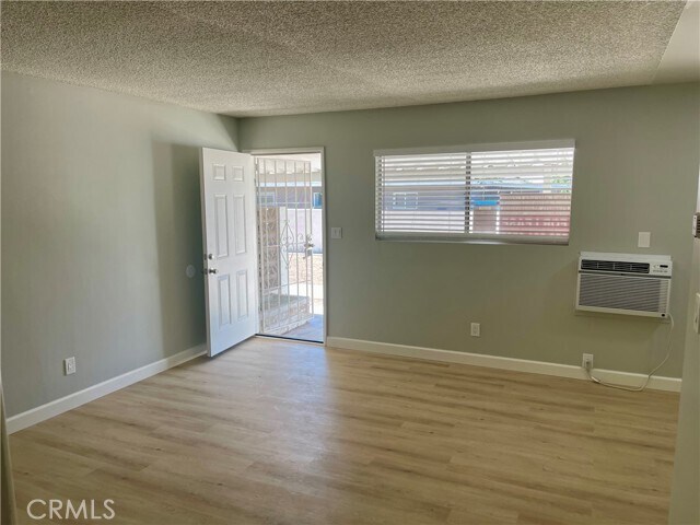Building Photo - 8366 Nuevo Ave