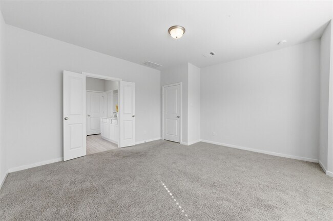 Building Photo - 7819 Wyndham Hbr Ct