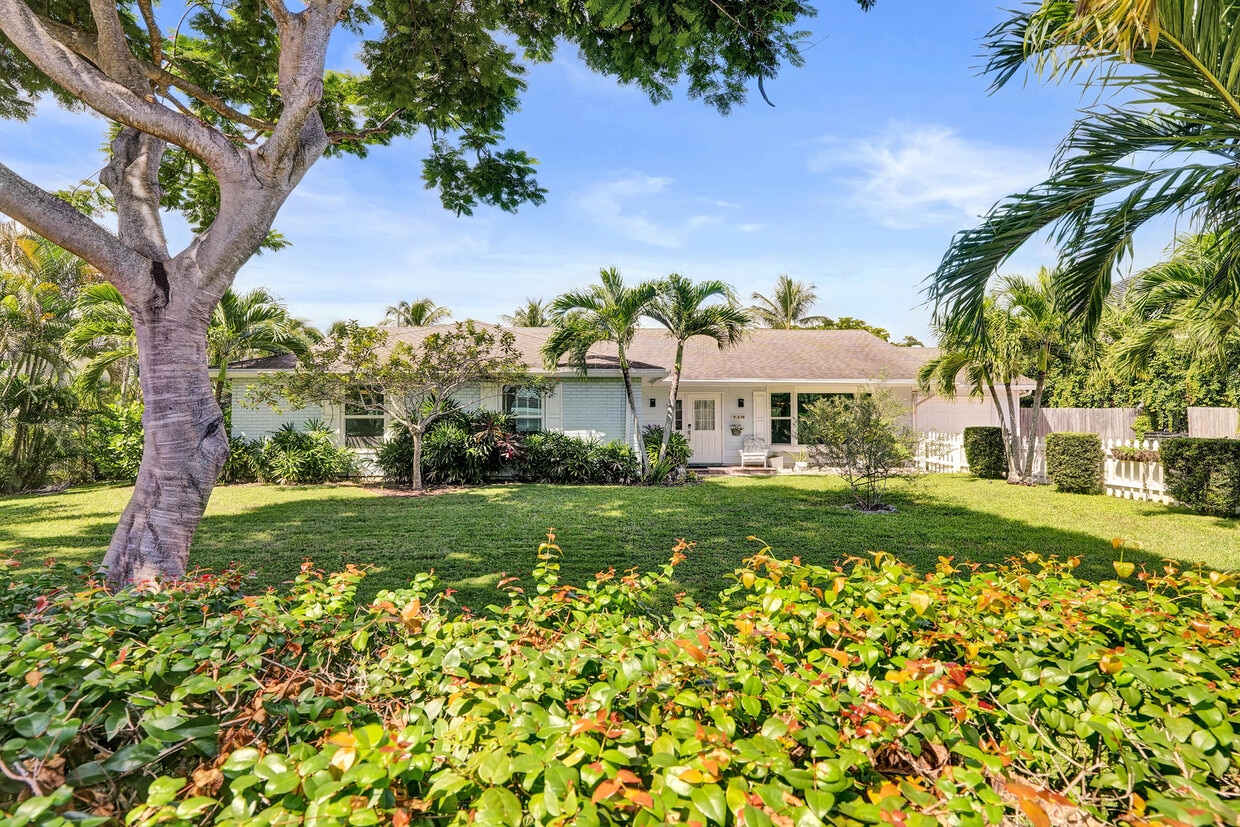 Foto principal - 710 NW 1st Ave