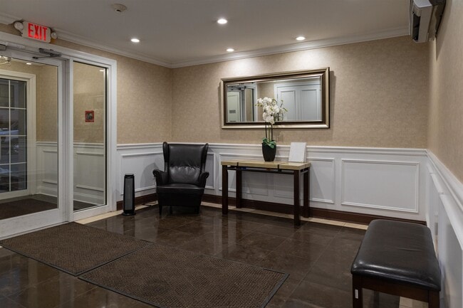 Foto del edificio - 316 51st St