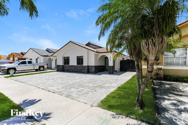 Foto del edificio - 2884 W 73rd Terrace