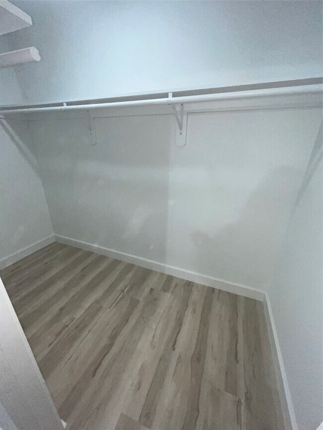 Foto del edificio - 1219 Autrey St