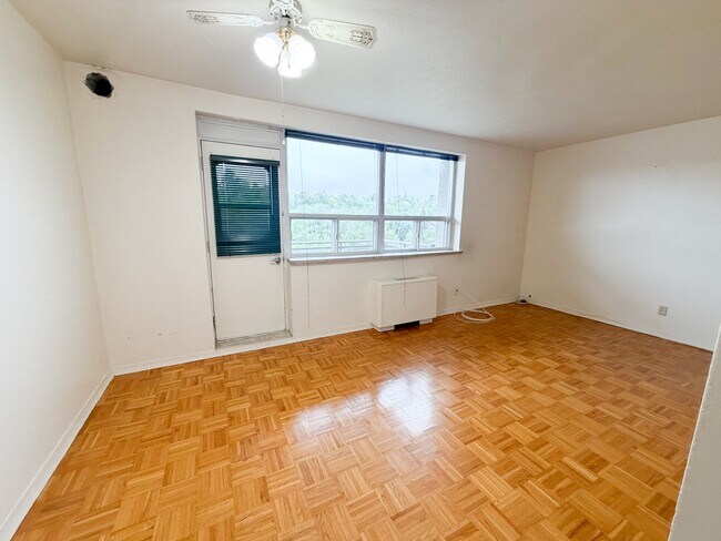 Building Photo - 1140 Ramsey View Ct