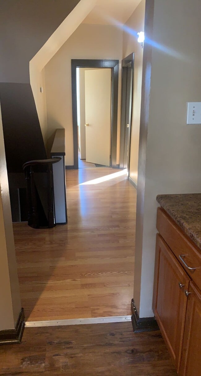 Foto del edificio - 1205 3rd Ave