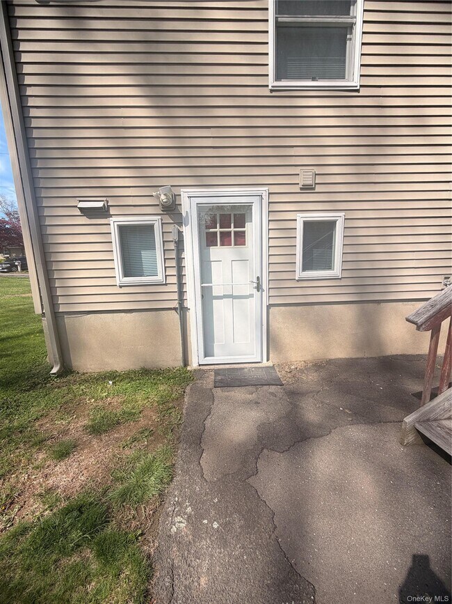 Foto del edificio - 10 Quelch Ave