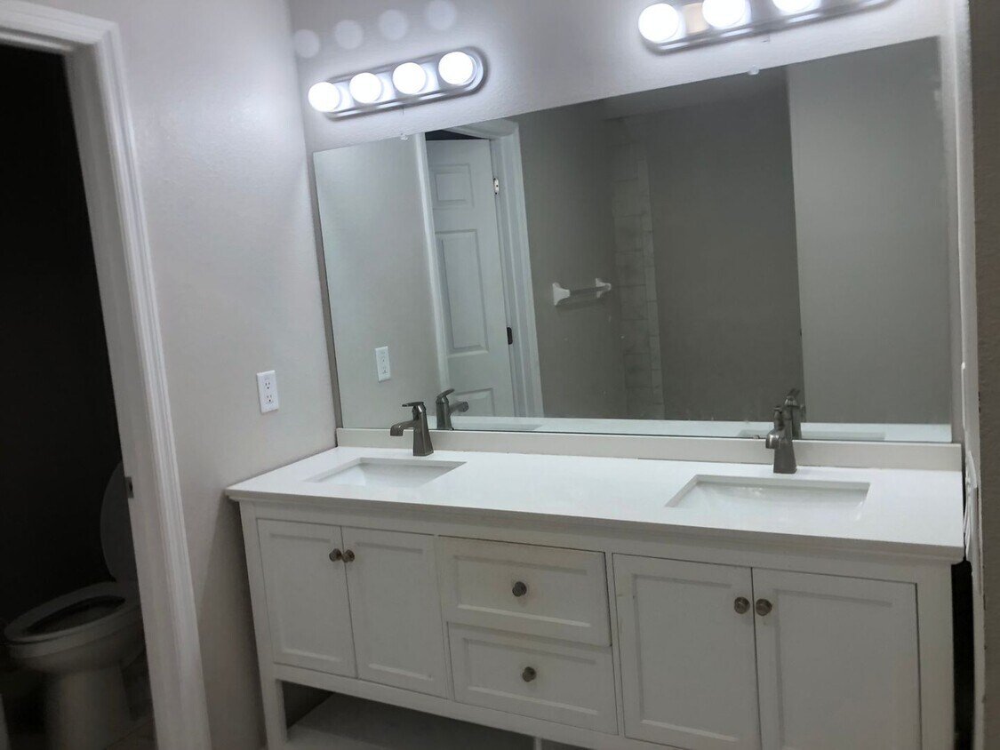 12043 Centralia Rd, Brooksville, FL 34614 House Rental in Brooksville