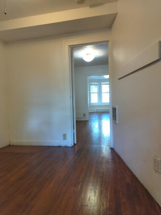Foto del edificio - 158 Jefferson St