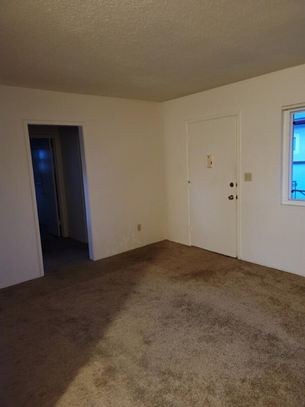 Foto del edificio - 6966 Amherst St