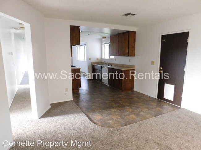 Building Photo - 3 br, 2 bath House - 104 Briarcliff Court
