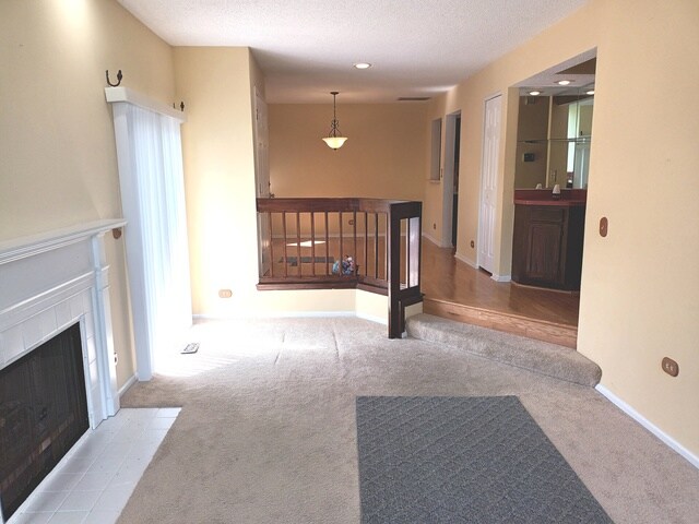 Building Photo - 1118 Ranchview Ct
