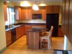 Primary Photo - 2014 E Baltimore St