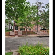 Building Photo - 1086 Como Pl