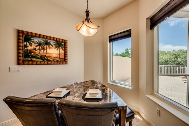 Foto del edificio - 4182 Bay Beach Ln