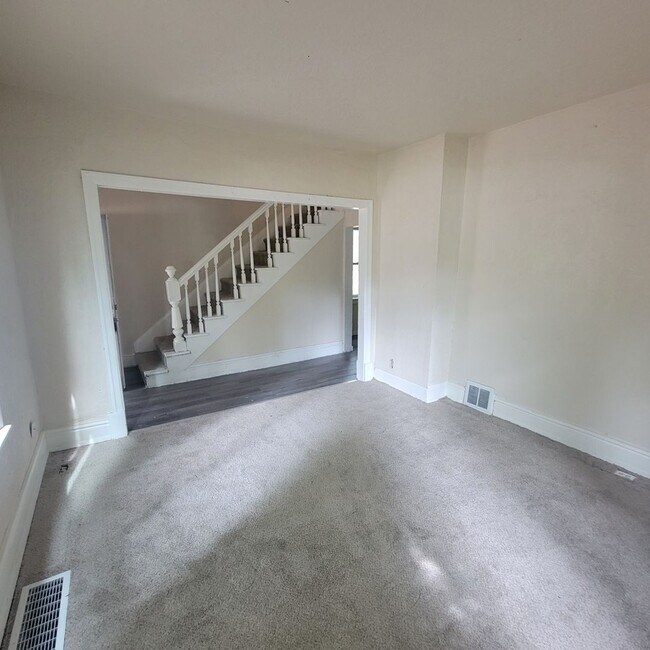 Foto del edificio - Perry area 3 bedroom home om cul de sac
