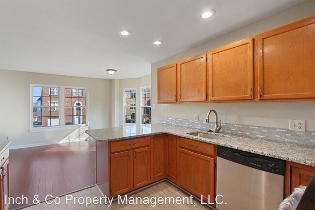 Foto del edificio - 3 br, 2.5 bath House - 51 Jayme Dr