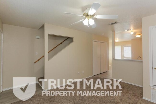 Building Photo - 4403 Abigail Dr