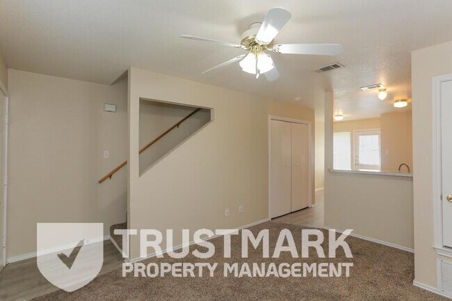 Foto del edificio - 4403 B Abigail