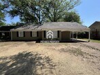 Foto principal - 3084 Dewitt Cove