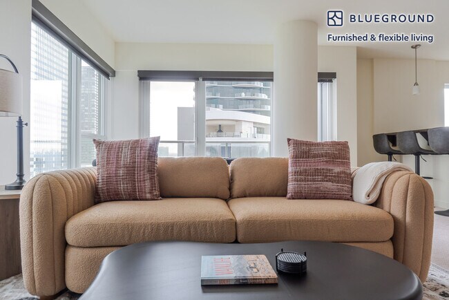 Foto del edificio - 10349 NE 10th St