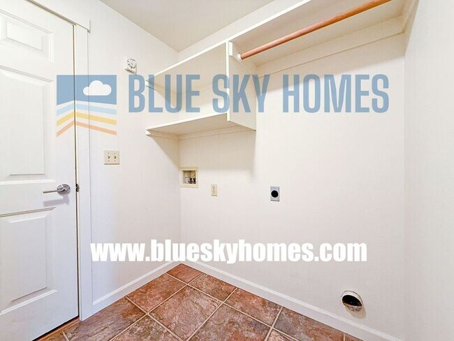 Foto del edificio - 3828 E Wormwood Ct