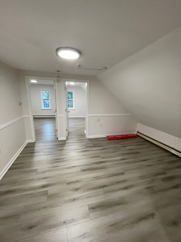 Building Photo - 69 Tremont St