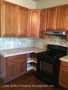 Foto del edificio - 1638 Dublin St