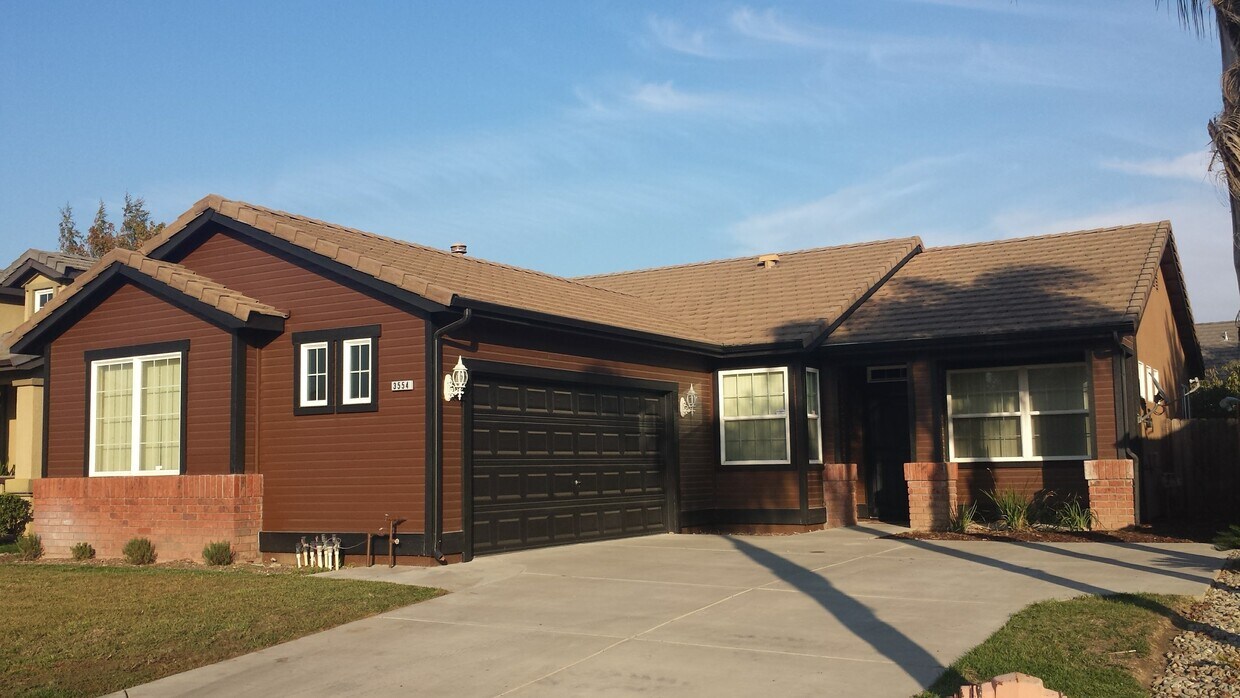 Primary Photo - 3554 Whistler Ct