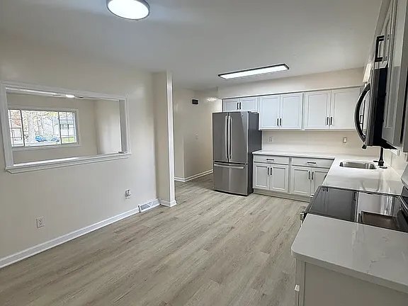 Foto del edificio - 3968 Ganyard Ave