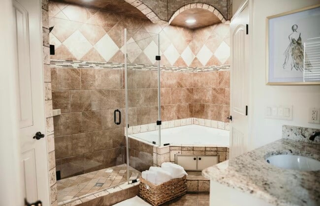 Foto del edificio - 1306 N 31st St