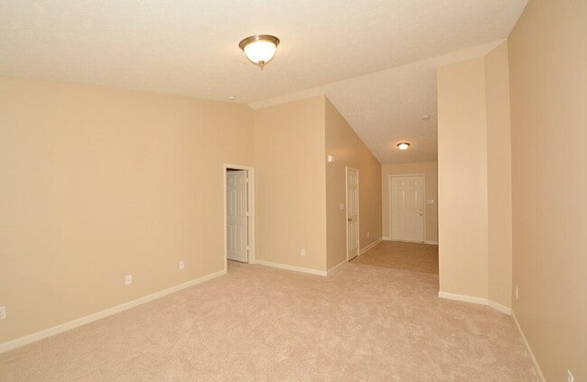 Building Photo - 4071 Dogwood Ct