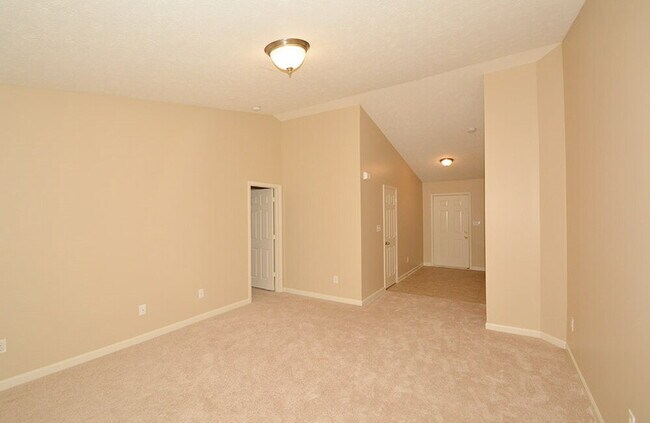 Foto del edificio - 4071 Dogwood Ct