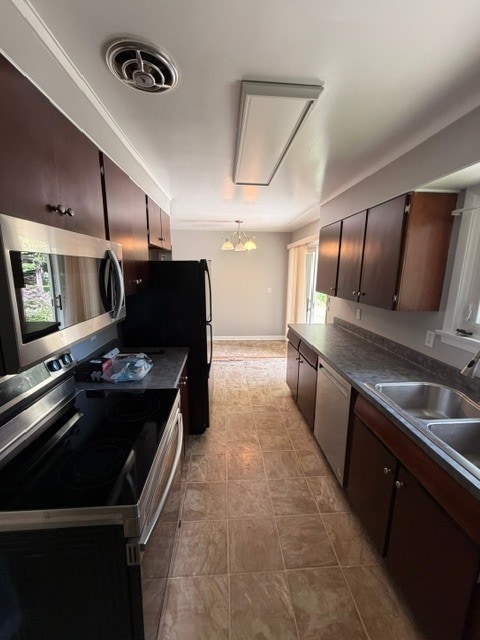 Building Photo - 52 Keyel Dr