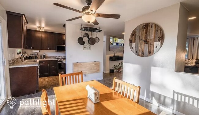Building Photo - 1813 NW Forest Creek Drive, Silverdale, WA...