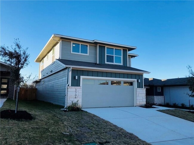 Building Photo - 7706 Daves Landing Dr