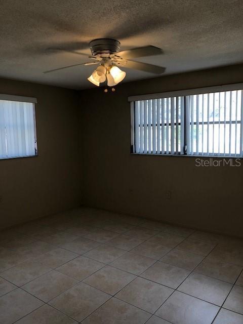 Building Photo - 1209 Normandy Blvd