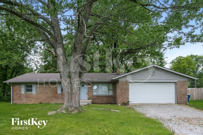 Primary Photo - 8074 Hague Rd