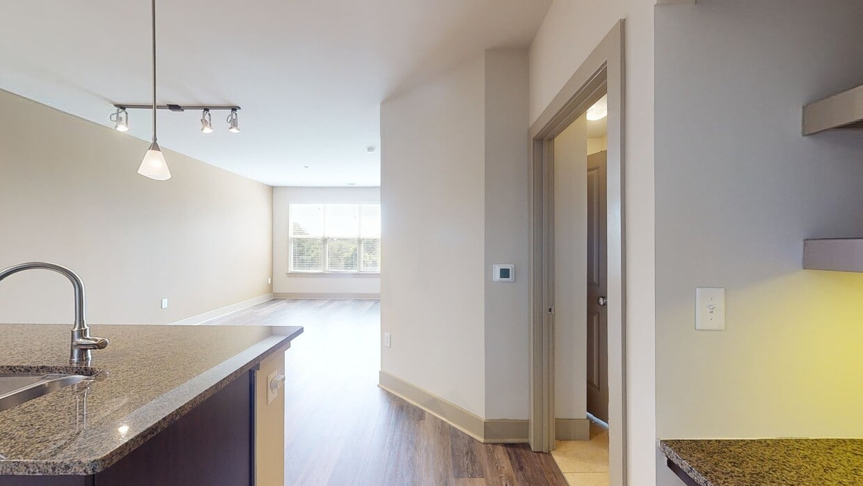 Photo - Domain College Park Apartments