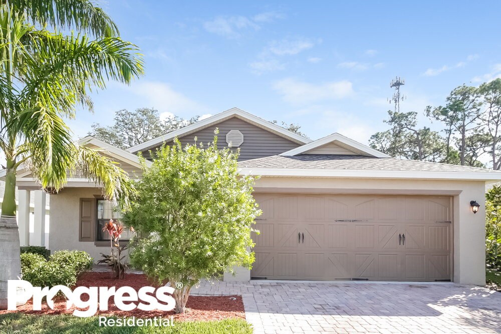 433 San Lorenzo Ct, Bradenton, FL 34208 House Rental in Bradenton, FL