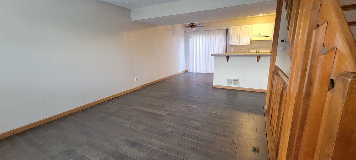 5018 Stoneybrook Blvd Unit 5018 condo, Hilliard, OH 43026 Condo for