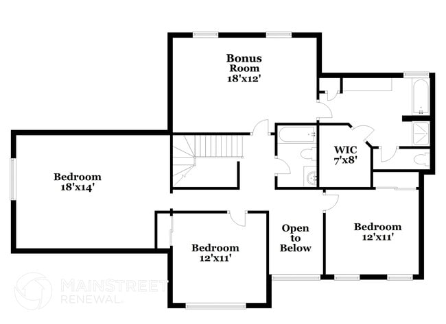 Building Photo - 4922 Harrington Pl